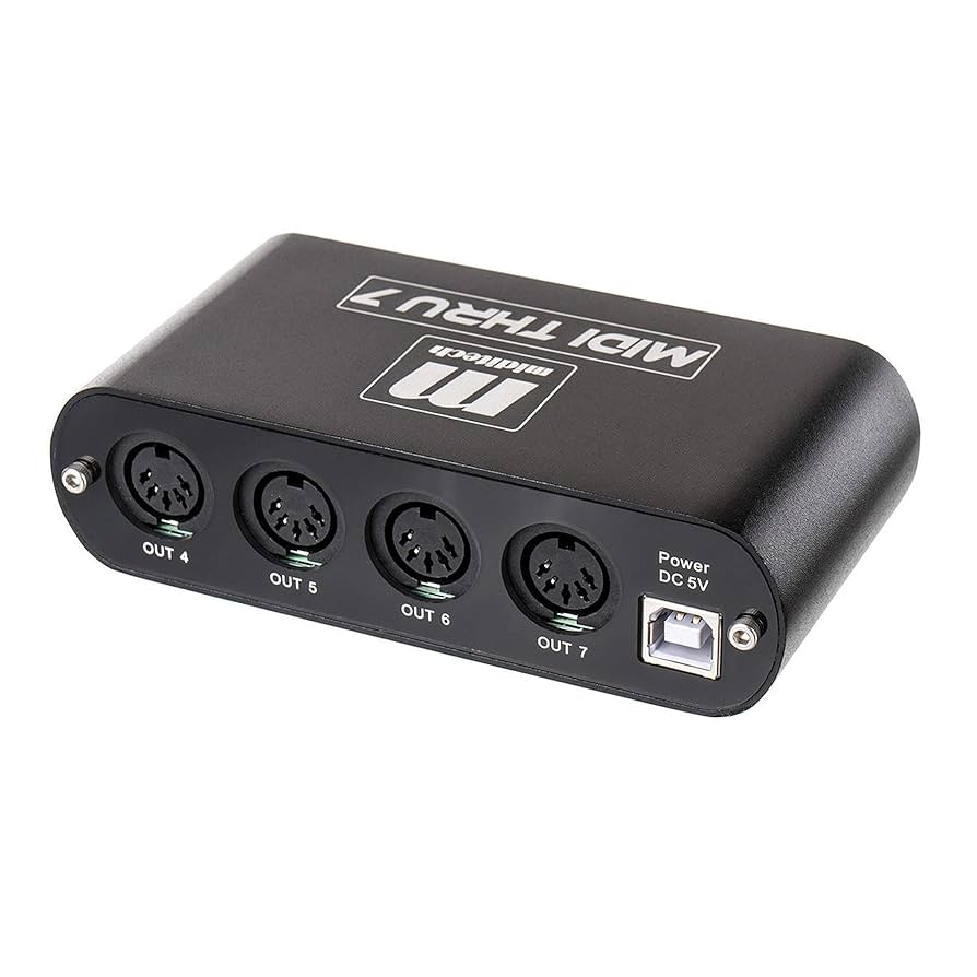 【中古】 ケータイ着信メロディインプット超お役立ちマニュアル/ブティック社 ITK-24CG-2D(WH)TEL（B10002-62236）24ボタンカラーIP多機能